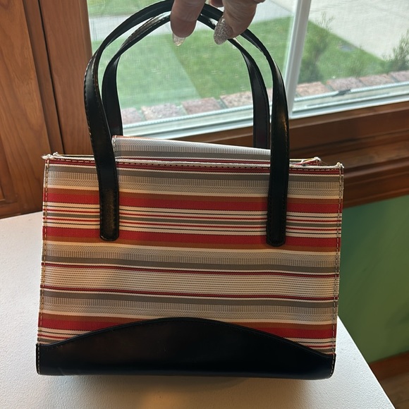 Kate Spade VINTAGE New York Bow Bag - Picture 6 of 8